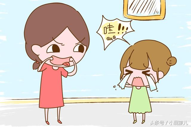 孩子怕黑不敢关灯睡觉怎么办