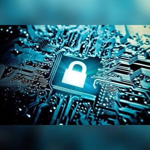 facebook账号名怎么改 相关的长尾关键词有哪些 