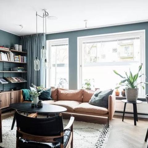 合肥南站附近的私人影院？