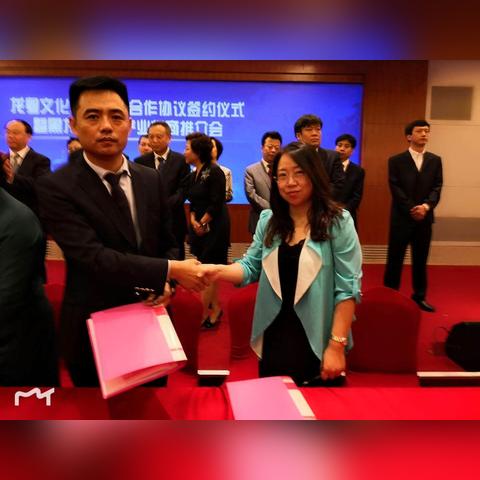 哈尔滨落户办理相关长尾关键词有哪些