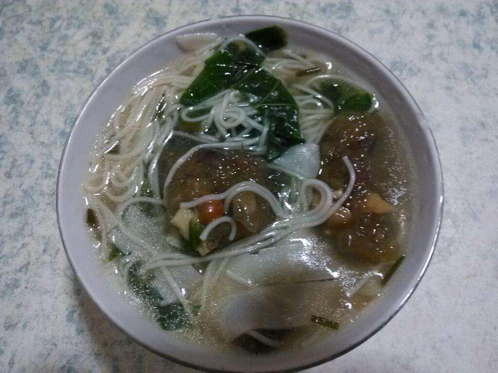 惠安美食有什么好吃的（泉州有什么特产）
