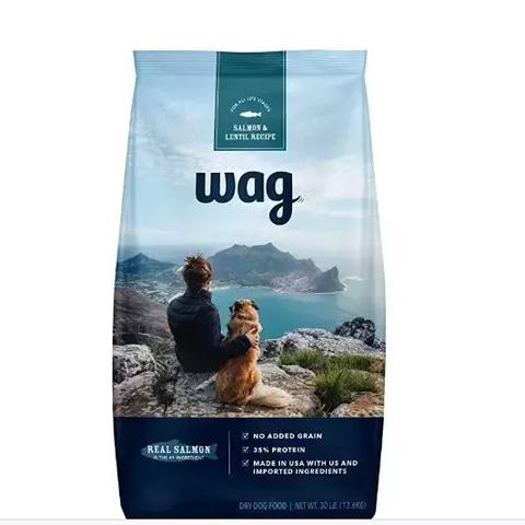 广州跨境卖家哪个品牌好