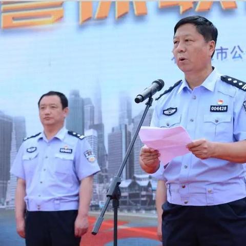 石家庄市人保财险地址的长尾关键词有什么