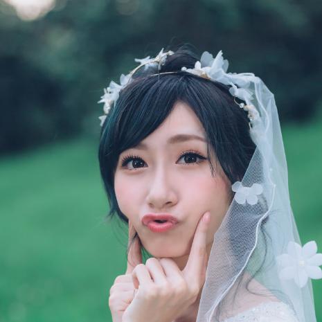 五月运势最好生肖(5月运势最好的生肖)