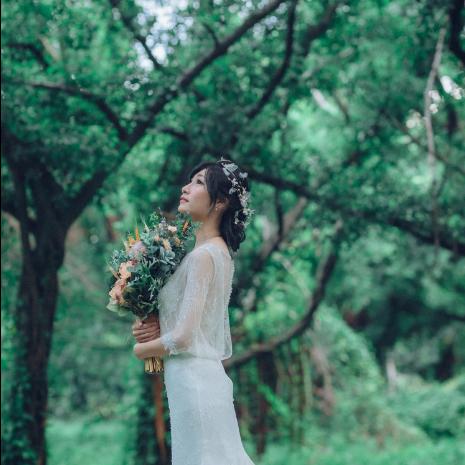 今年五月一日生肖运势(5月1日生肖)