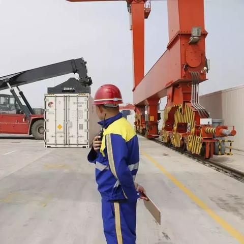 目前哈尔滨的温度相关长尾关键词有哪些