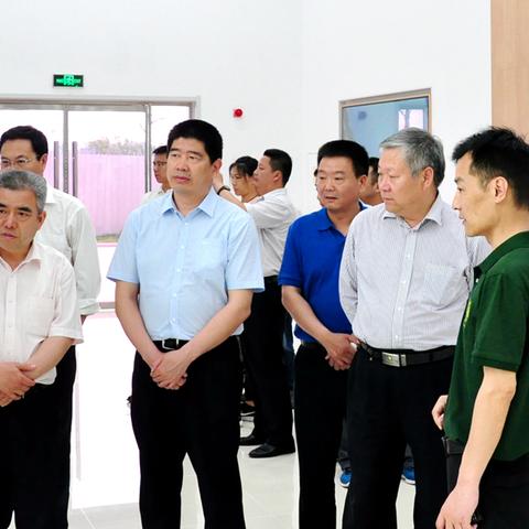 临沂市到徐州怎么去
