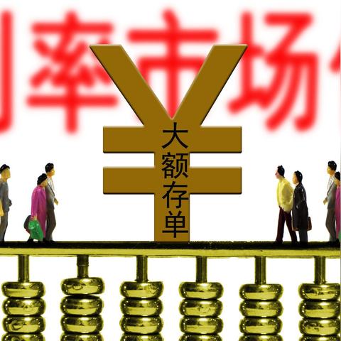 跨境电商回购平台的相关长尾关键词有什么 跨境电商回购平台的相关长尾关键词有什么