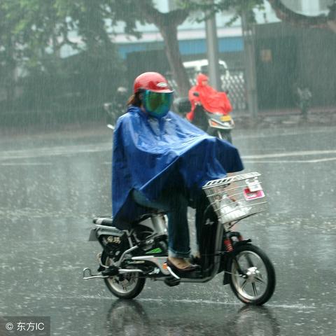 合肥欺生吗相关长尾关键词有哪些