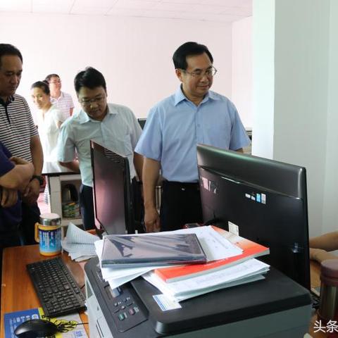 桂林市怎么去小平乐