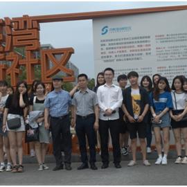 苏州跨境电商薪资多少