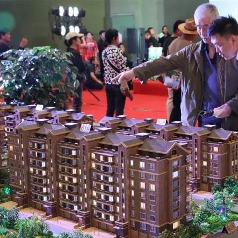 锦州市二手房出售信息 锦州市二手房信息网