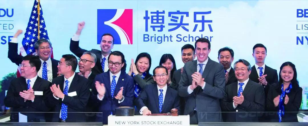 【31省区市增62例本土
 /31省区市增62例本土/31省份增33例】