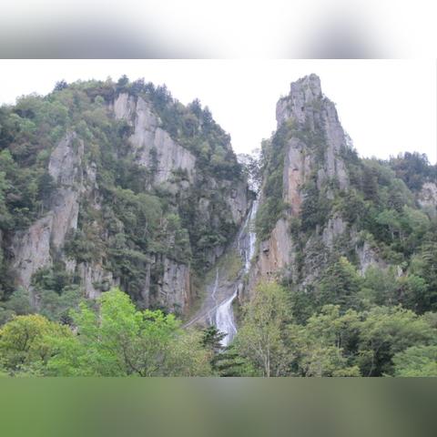 沈阳险亭在哪相关长尾关键词有哪些