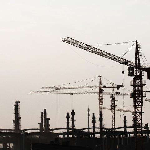 【天津国办养老院】相关长尾关键词有哪些