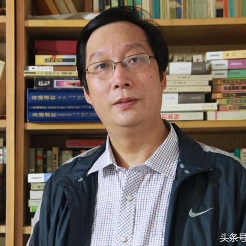 万享供应链这个公司怎么样吗？
