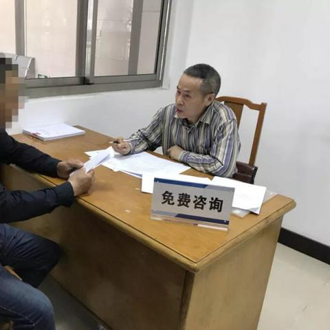 苏州常熟做什么工作比较好