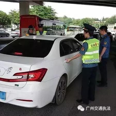 广州市什么网约车最好跑