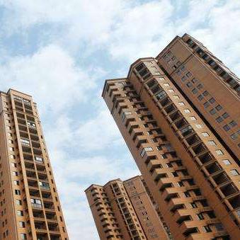 2025.12.24武汉今日最新新闻有哪些