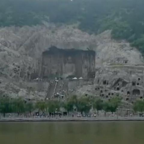 亚马逊跨境电商昆明的相关长尾关键词有什么