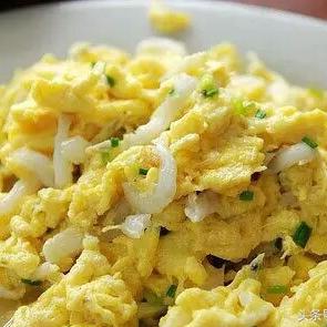 银鱼馄饨南通长尾关键词有什么