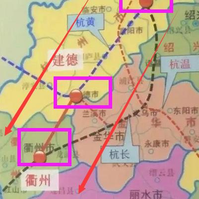 杭州灵隐寺高铁怎么去的相关长尾关键词有哪些