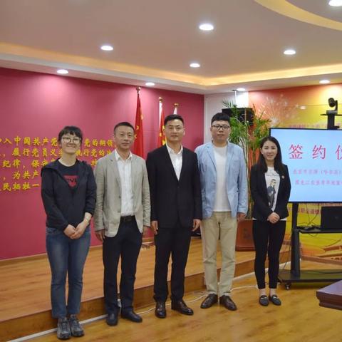 哈尔滨律师收费标准是多少？