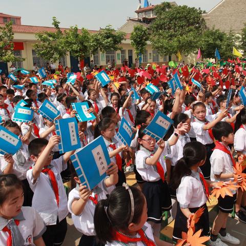 【舞蹈音乐,舞蹈音乐歌曲】