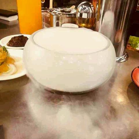 哈尔滨市美食甜品有哪些