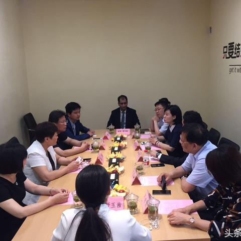 滁州跨境电商平台怎么做 衍生的长尾关键词有哪些 