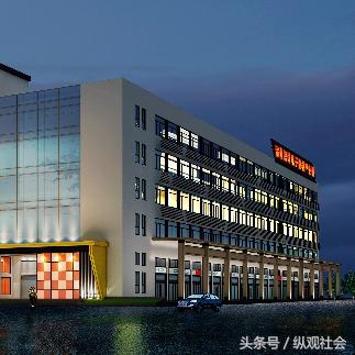 滁州市跨境电商费用多少