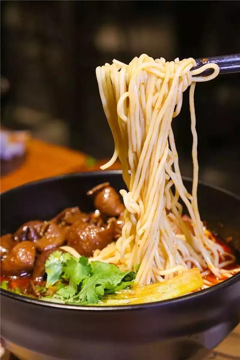 永城可以做什么美食（过年自驾游去哪玩比较好）