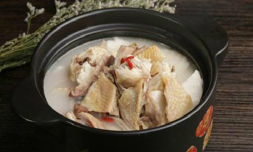 海南有什么特色美食（海南什么最有特色）