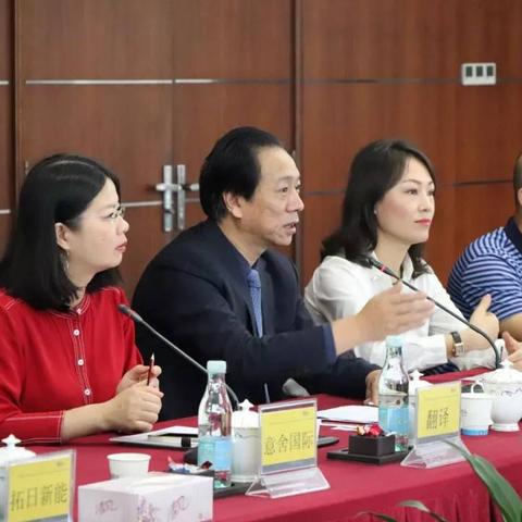 意大利跨境物流几天到的相关长尾关键词有哪些