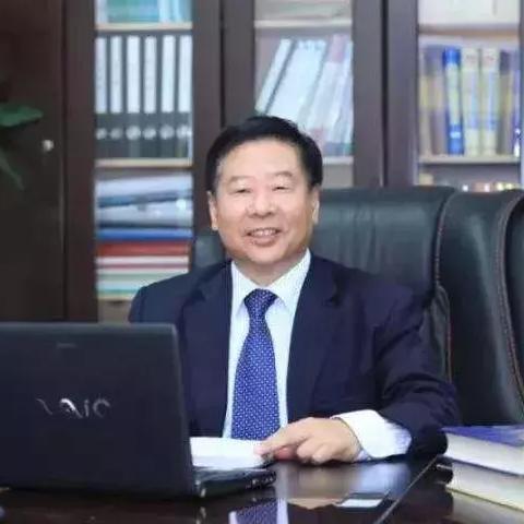 常山股份是做什么的的长尾关键词有哪些