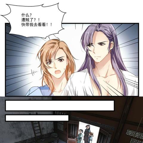 宁波市白禾品牌怎么样