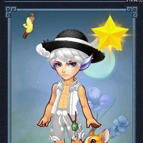 梦幻杀破狼图片大全的长尾关键词有什么