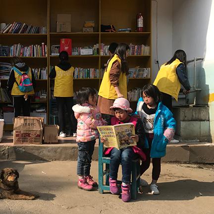 武汉市提亲是什么标准