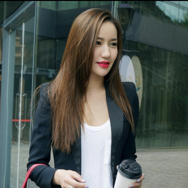 合肥市做律师怎么样知乎