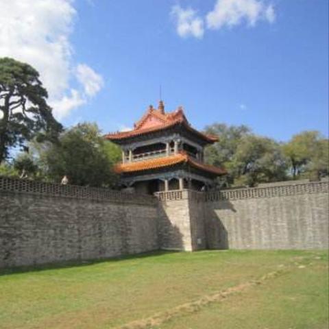 沈阳 东瀛相关长尾关键词有哪些