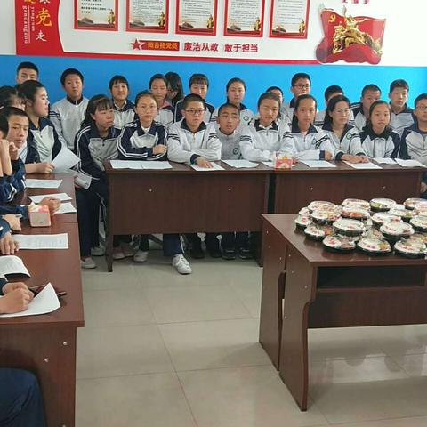 西安市蓝天中学怎么样