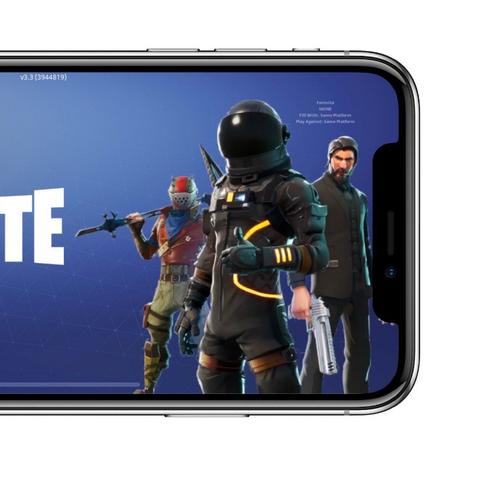 epic 免费游戏（Epic免费游戏，玩家的福音）