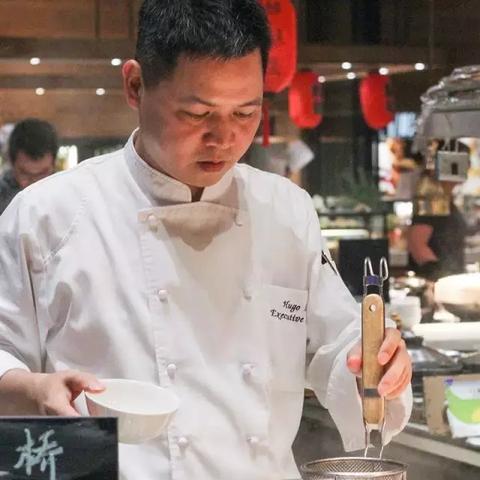 厦门烧烤历史的相关长尾关键词有哪些