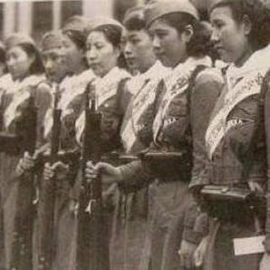 哈尔滨市有多少万兵力