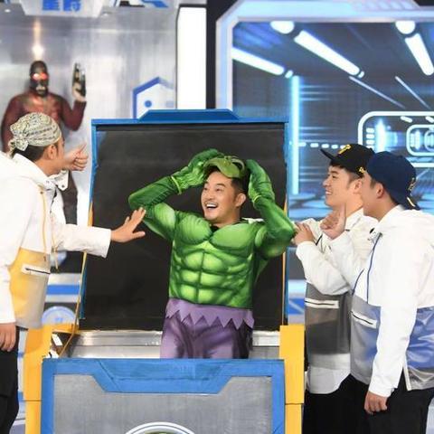 盘点王祖蓝在上海哪里生活相关关键词有哪些