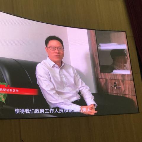 滨江跨境电商选址公司的相关长尾关键词有哪些