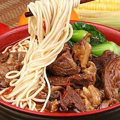 兰州牛肉面有啥的相关长尾关键词有哪些