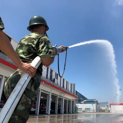 厦门三跪一拜的相关长尾关键词有哪些