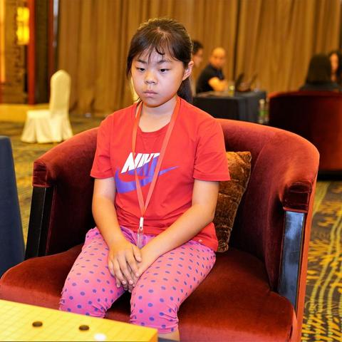 无锡市哪里的围棋学校好