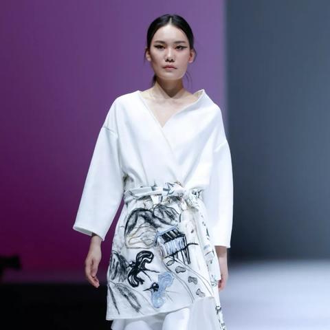 厦门市哪里卖儿童服装